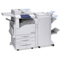 Xerox WorkCentre 7435 RX Toner